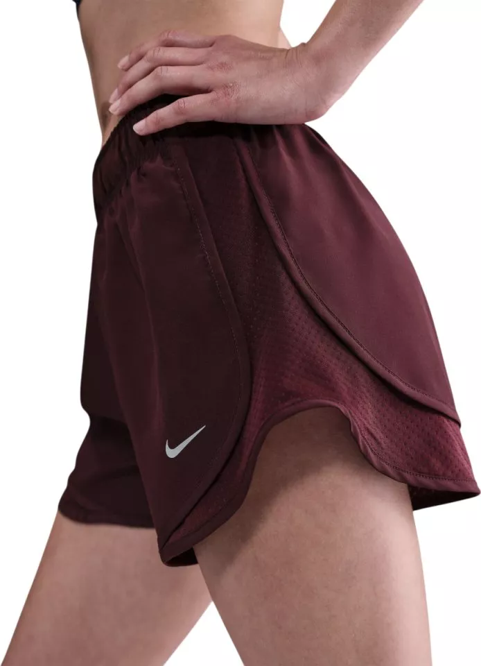 Shorts Nike Tempo 3inch