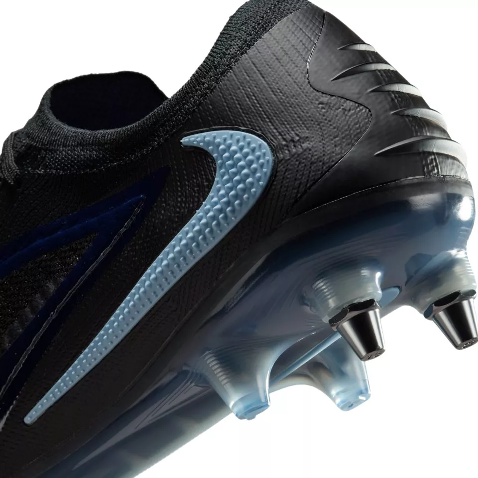 Chuteiras de futebol Nike PHANTOM 6 LOW ELITE SG-PRO