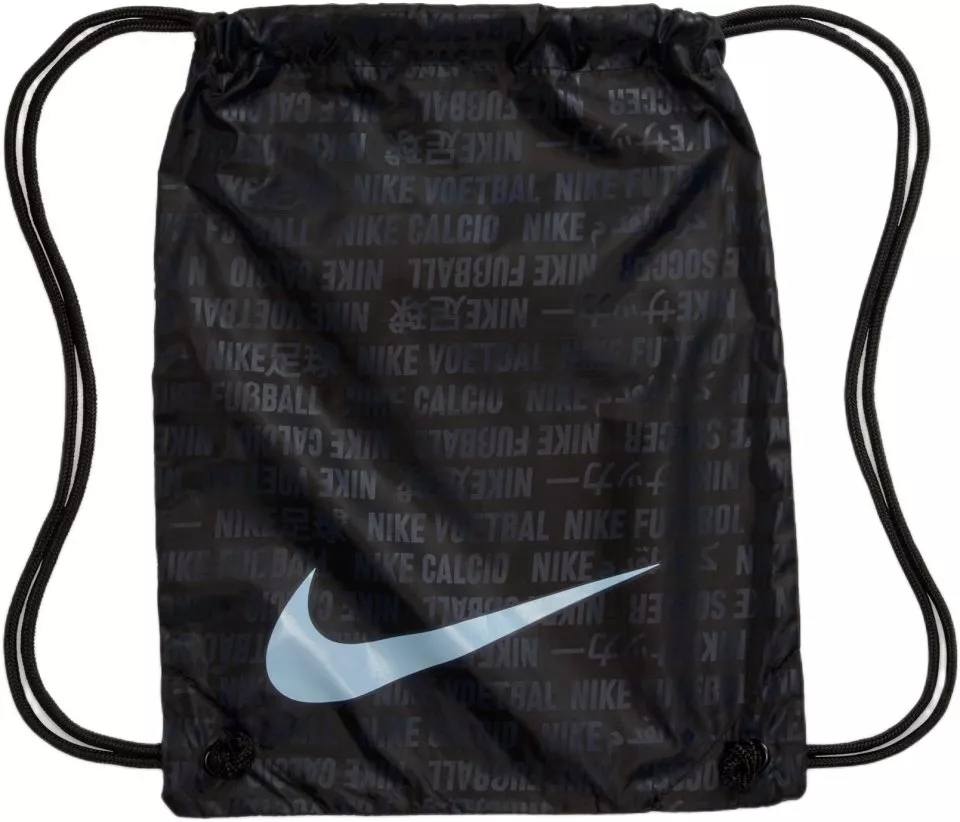 Chuteiras de futebol Nike PHANTOM 6 LOW ELITE SG-PRO