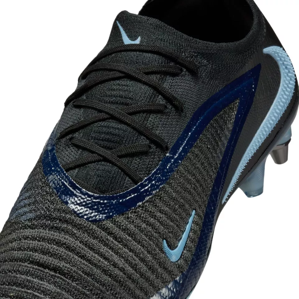 Chuteiras de futebol Nike PHANTOM 6 LOW ELITE SG-PRO
