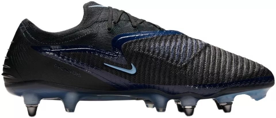 Chuteiras de futebol Nike PHANTOM 6 LOW ELITE SG-PRO