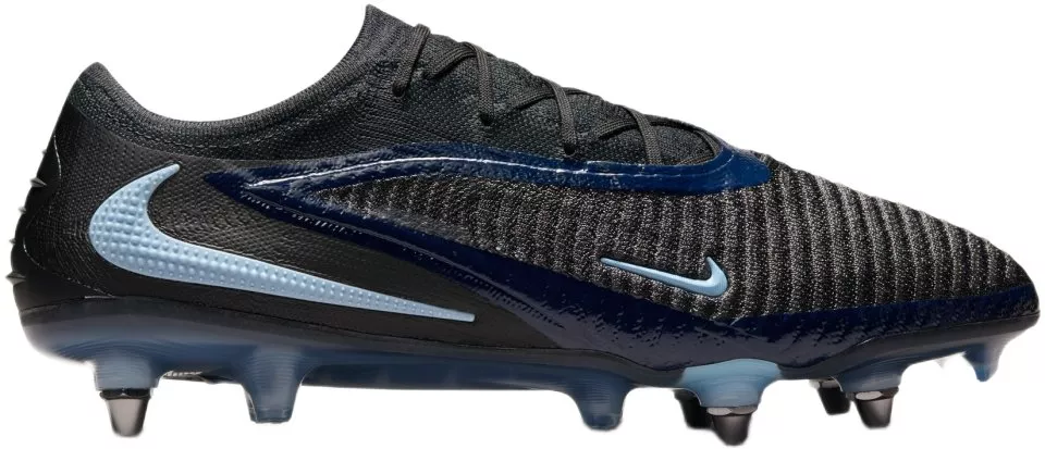 Chuteiras de futebol Nike PHANTOM 6 LOW ELITE SG-PRO