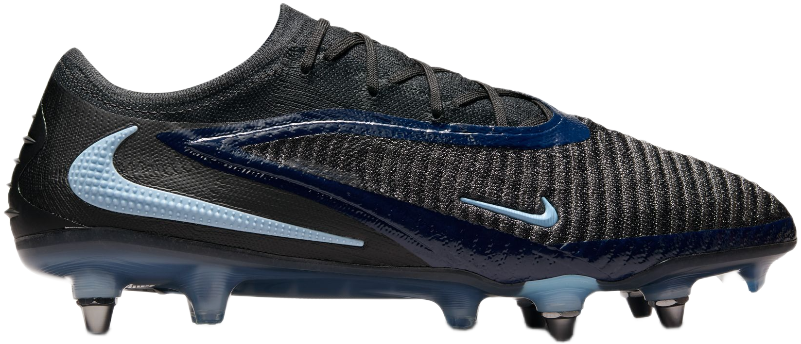 Chuteiras de futebol Nike PHANTOM 6 LOW ELITE SG-PRO