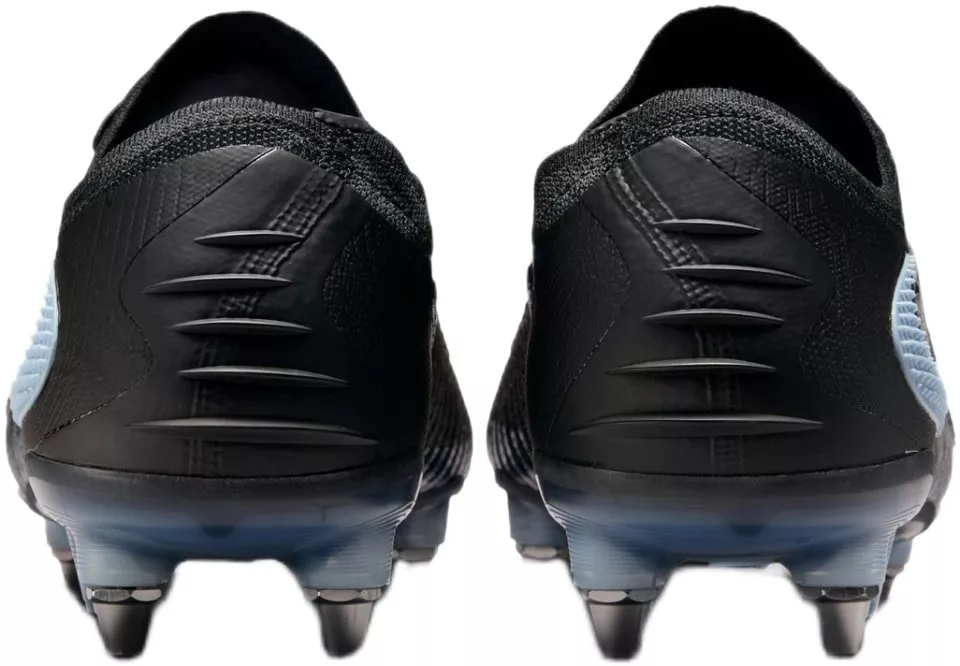 Chuteiras de futebol Nike PHANTOM 6 LOW ELITE SG-PRO