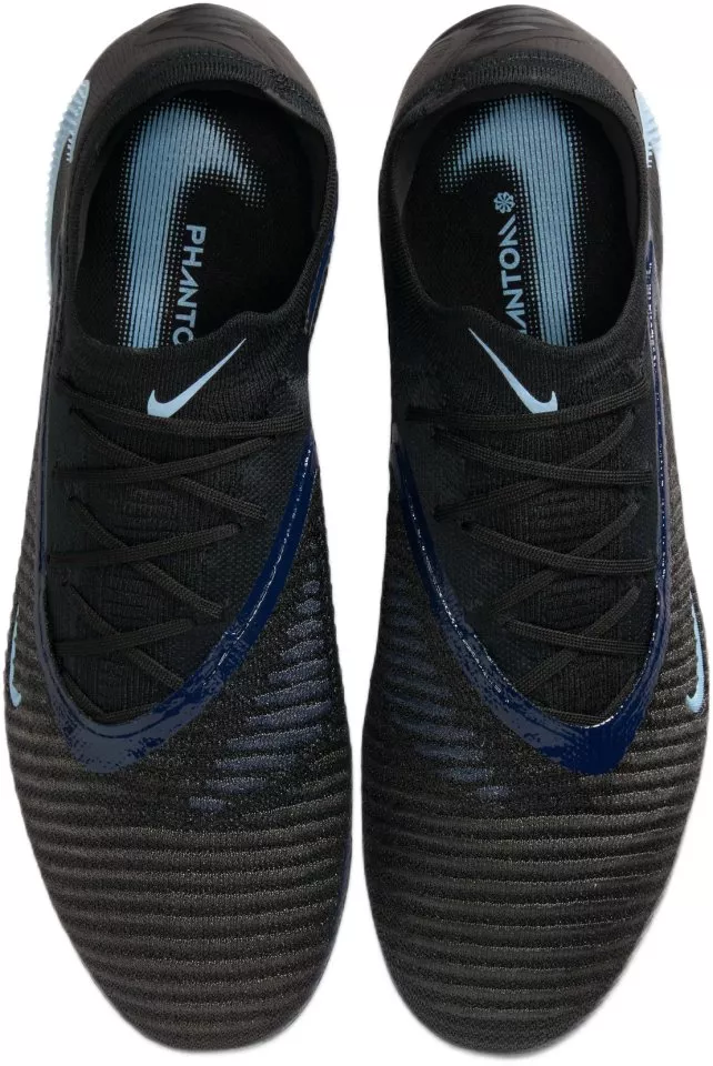 Chuteiras de futebol Nike PHANTOM 6 LOW ELITE SG-PRO