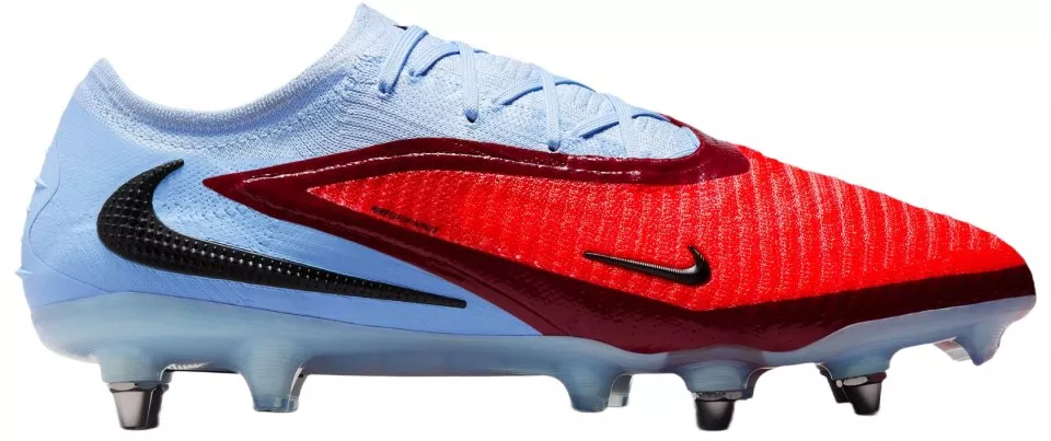 Jalkapallokengät Nike PHANTOM 6 LOW ELITE SG-PRO
