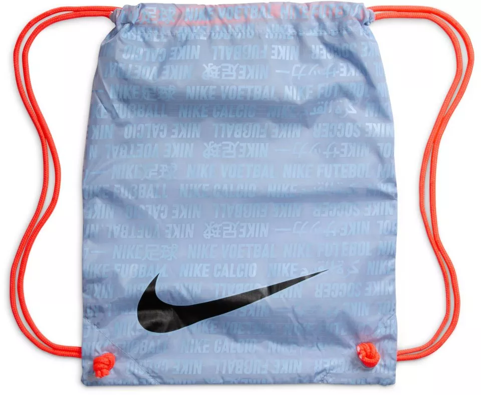 Jalkapallokengät Nike PHANTOM 6 LOW ELITE SG-PRO