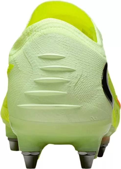 Fotbollsskor Nike Phantom 6 Low Elite SG-Pro