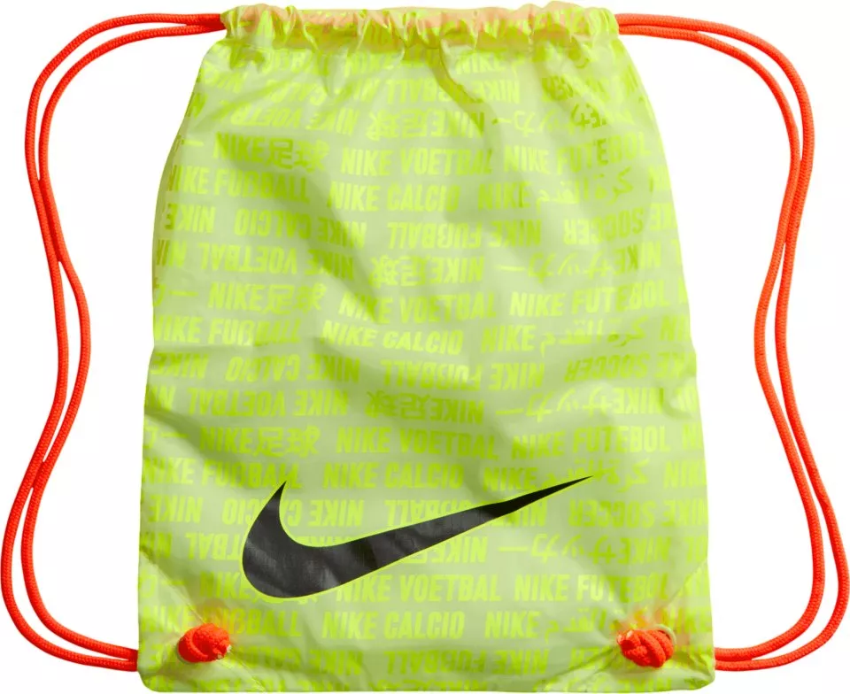 Fotbollsskor Nike Phantom 6 Low Elite SG-Pro