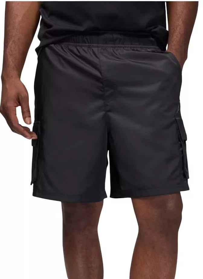 Jordan Cargo Short Rövidnadrág