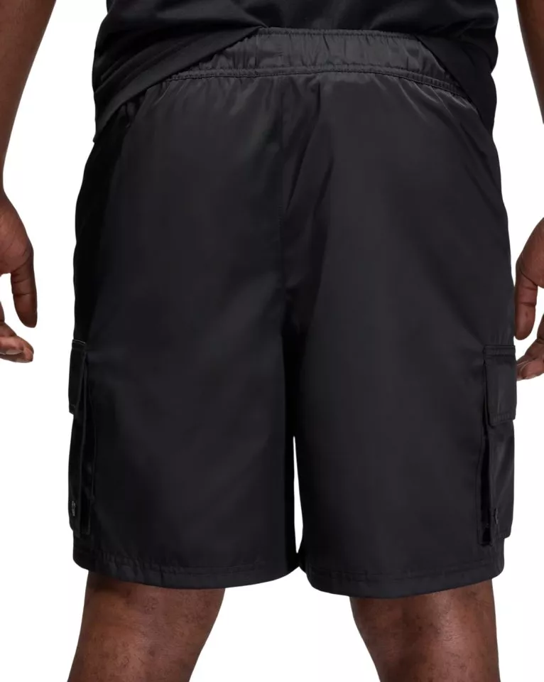 Jordan Cargo Short Rövidnadrág