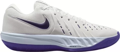 G.T Cut Academy 2 Shoe