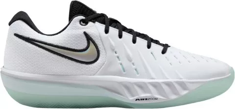 G.T Cut Academy 2 Shoe