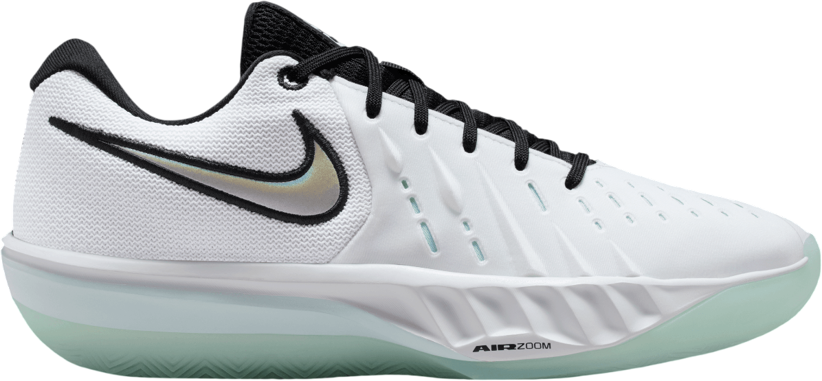 Basketball shoes Under Armour UA FLOW FUTR X 2 - Top4Running.com display picture 1