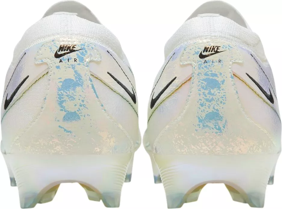 Kopačky Nike Mercurial Vapor XVI Elite x Air Max 95 SE FG