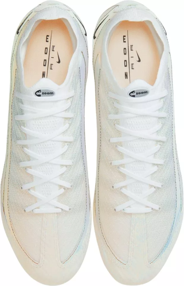 Kopačky Nike Mercurial Vapor XVI Elite x Air Max 95 SE FG