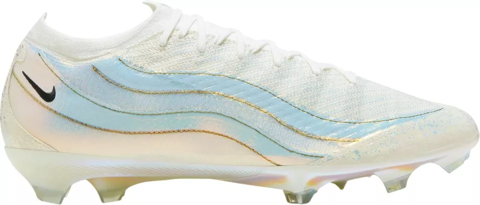 Kopačky Nike Mercurial Vapor XVI Elite x Air Max 95 SE FG