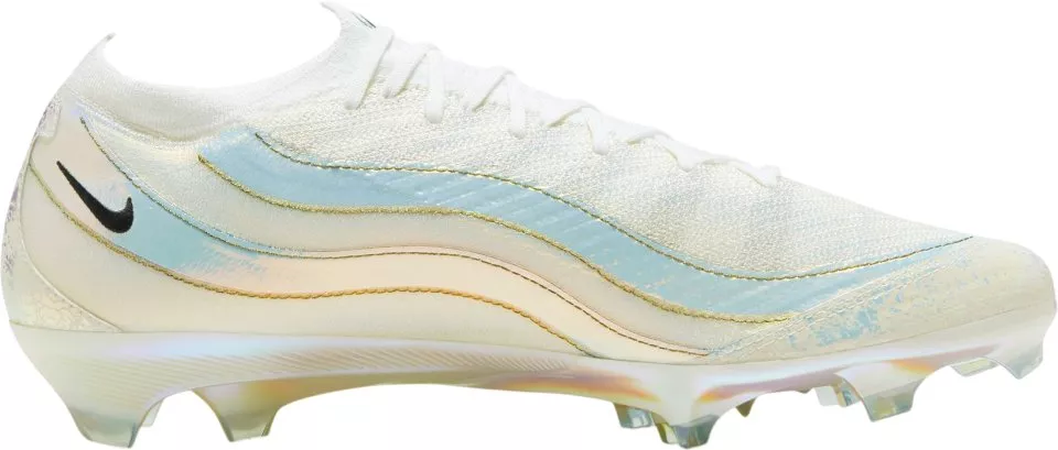 Kopačky Nike Mercurial Vapor XVI Elite x Air Max 95 SE FG