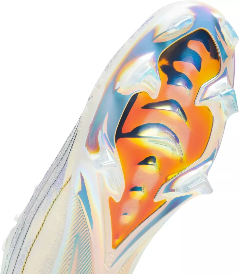 Kopačky Nike Mercurial Vapor XVI Elite x Air Max 95 SE FG