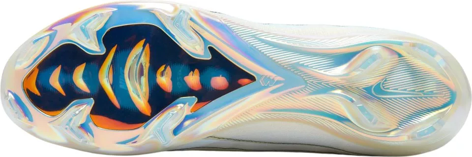 Kopačky Nike Mercurial Vapor XVI Elite x Air Max 95 SE FG