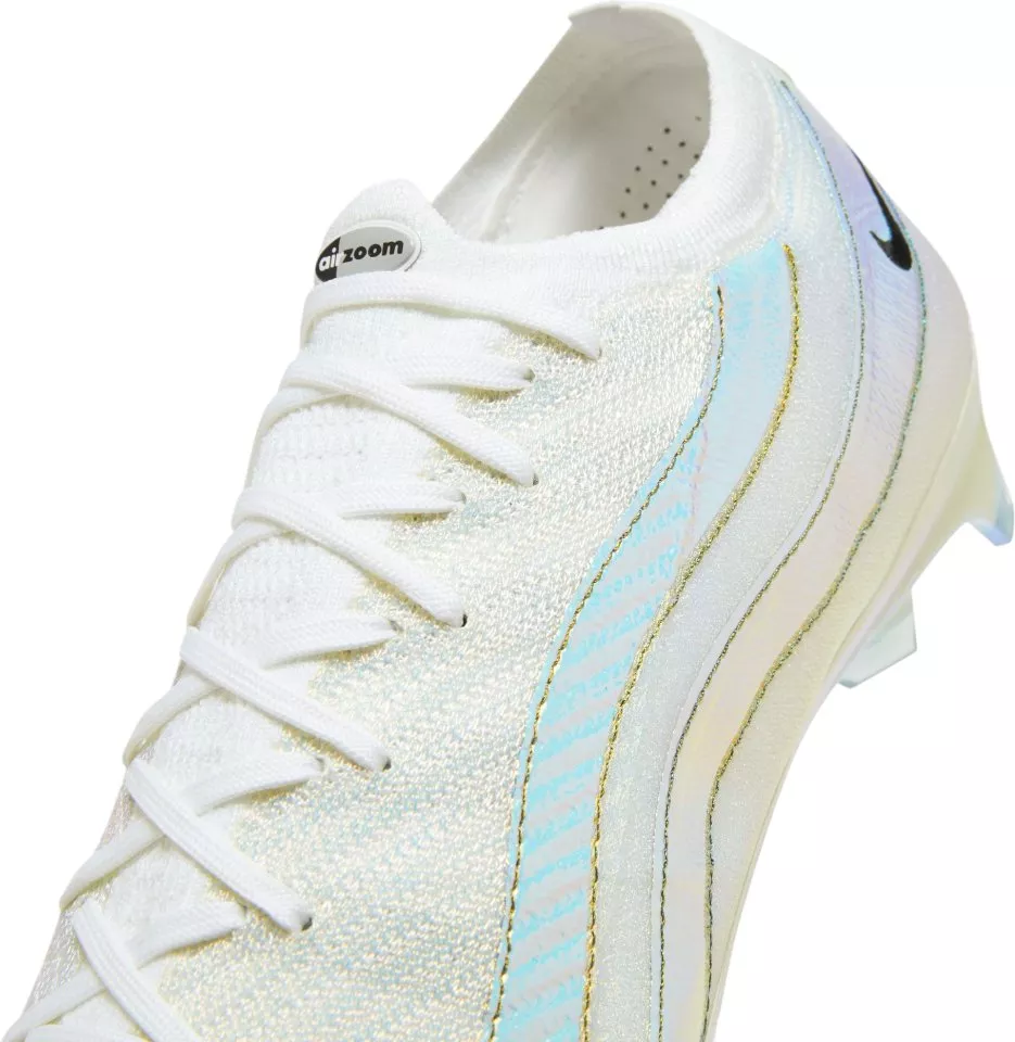 Kopačky Nike Mercurial Vapor XVI Elite x Air Max 95 SE FG