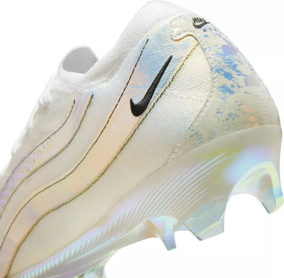 Kopačky Nike Mercurial Vapor XVI Elite x Air Max 95 SE FG