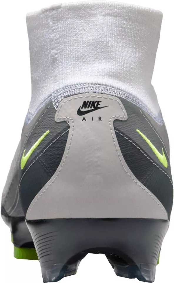 Nike ZOOM SUPERFLY 10 ELITE AM 95 SE FG Futballcipő
