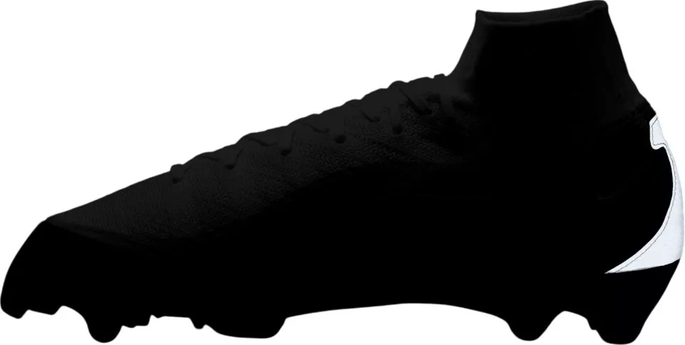 Nike ZOOM SUPERFLY 10 ELITE AM 95 SE FG Futballcipő