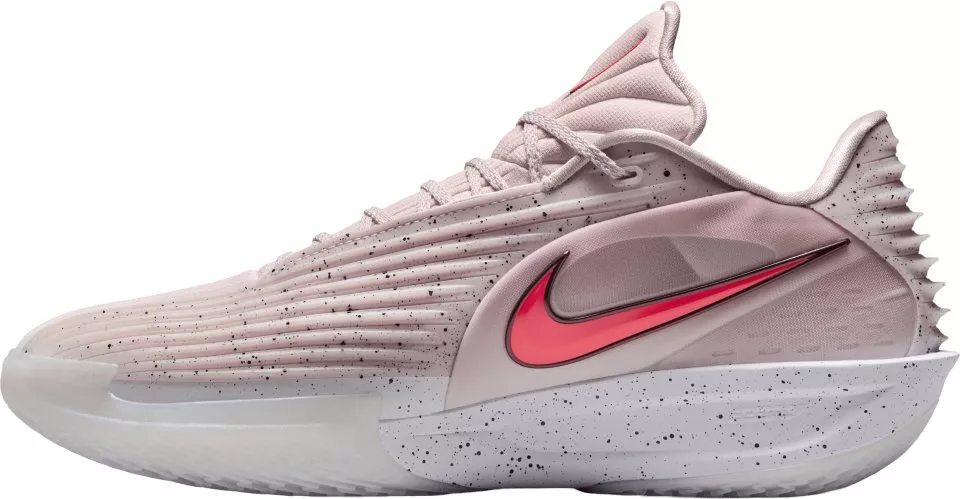 Košarkarski copati Nike G.T Cut 3 Turbo Shoe