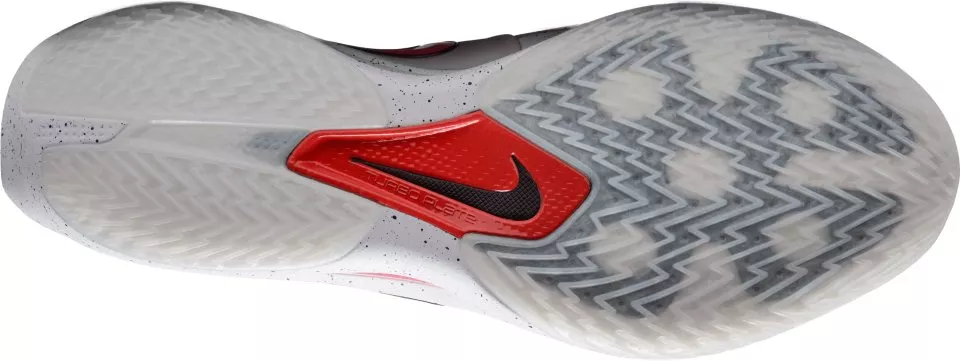 Košarkarski copati Nike G.T Cut 3 Turbo Shoe