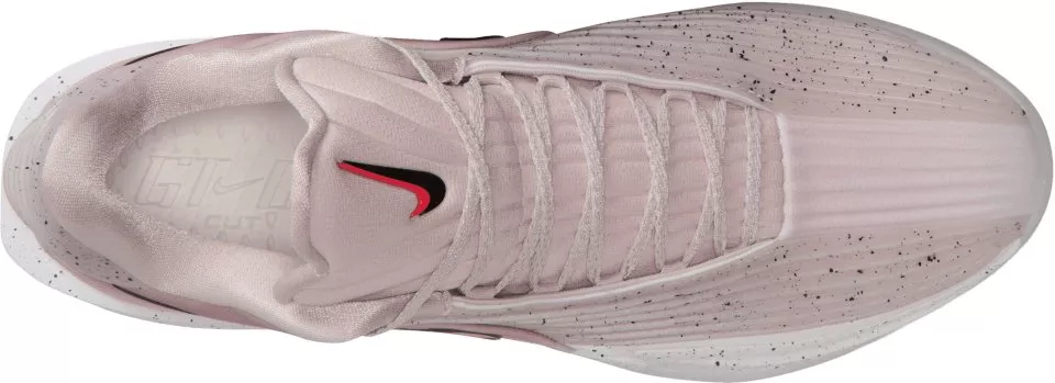 Košarkarski copati Nike G.T Cut 3 Turbo Shoe