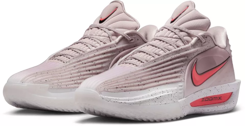 Košarkarski copati Nike G.T Cut 3 Turbo Shoe