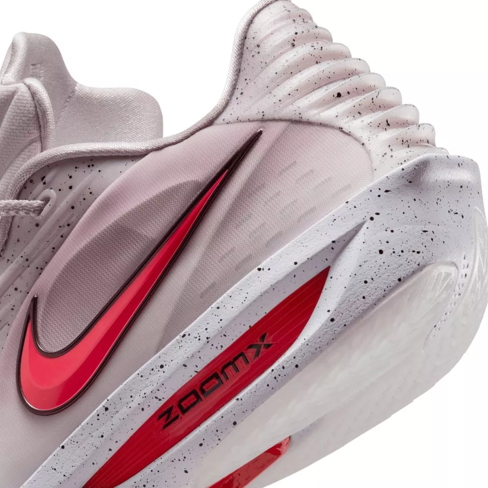 Košarkarski copati Nike G.T Cut 3 Turbo Shoe