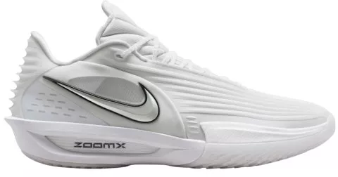 G.T Cut 3 Turbo Shoe