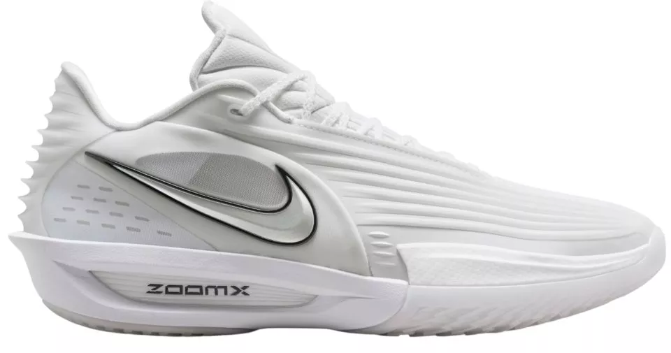 Basketbal schoenen Nike G.T Cut 3 Turbo Shoe