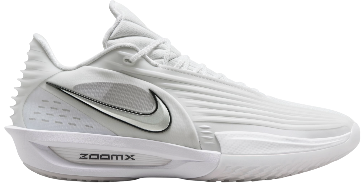 Basketbal schoenen Nike G.T Cut 3 Turbo Shoe
