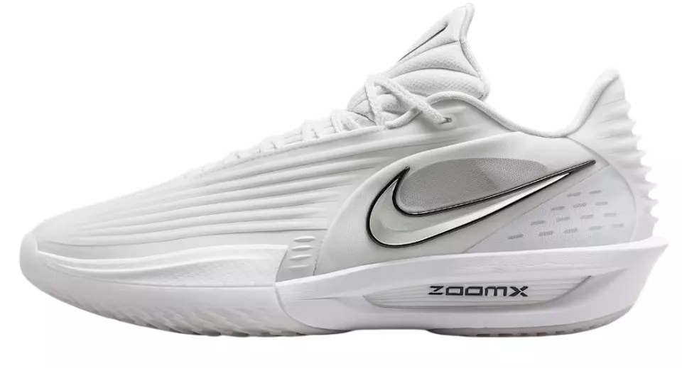 Basketbal schoenen Nike G.T Cut 3 Turbo Shoe