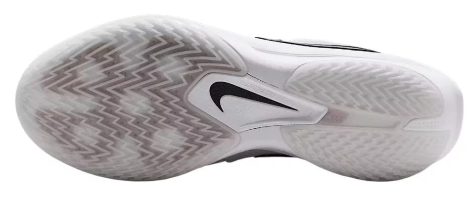 Basketbal schoenen Nike G.T Cut 3 Turbo Shoe