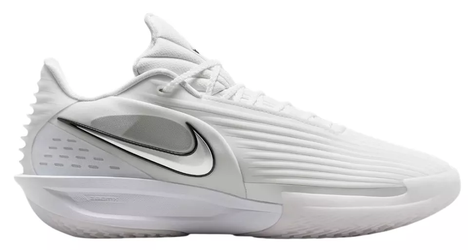 Basketbal schoenen Nike G.T Cut 3 Turbo Shoe