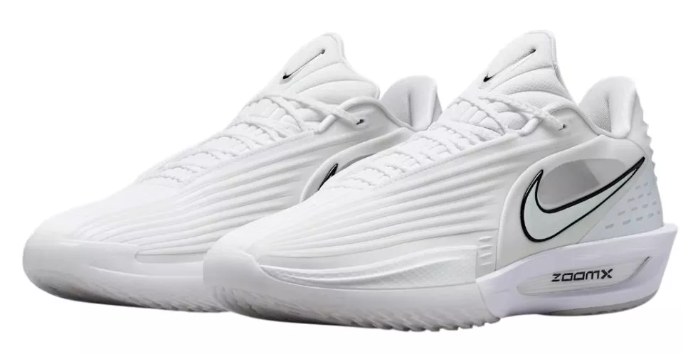 Basketbal schoenen Nike G.T Cut 3 Turbo Shoe
