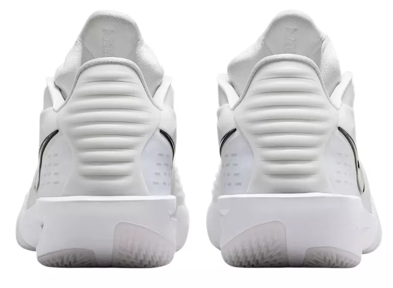 Basketbal schoenen Nike G.T Cut 3 Turbo Shoe
