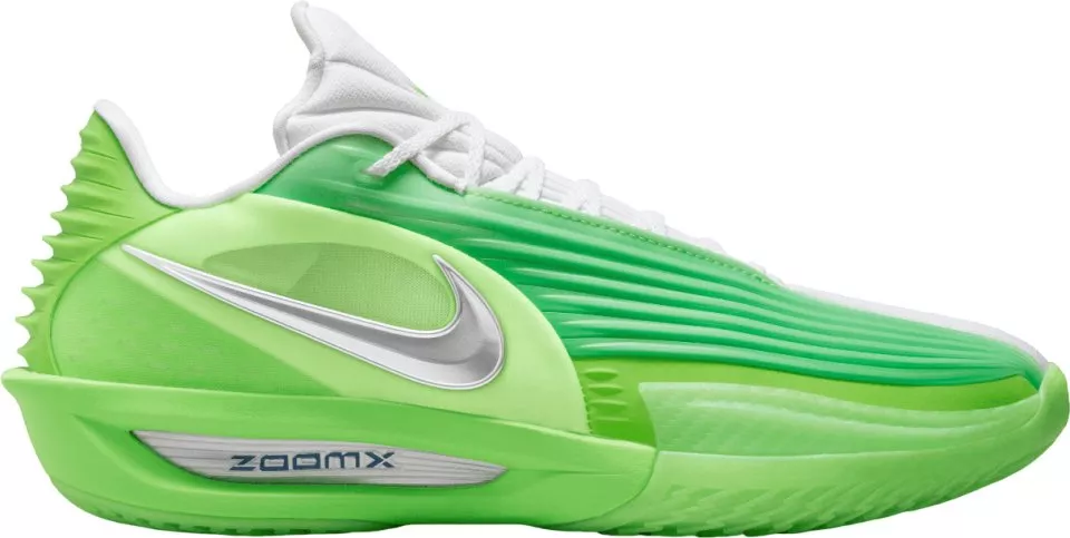 Παπούτσια μπάσκετ Nike G.T. Cut 3 Turbo