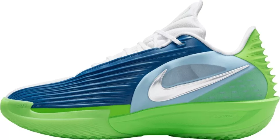 Παπούτσια μπάσκετ Nike G.T. Cut 3 Turbo