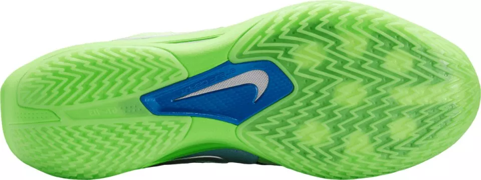 Παπούτσια μπάσκετ Nike G.T. Cut 3 Turbo