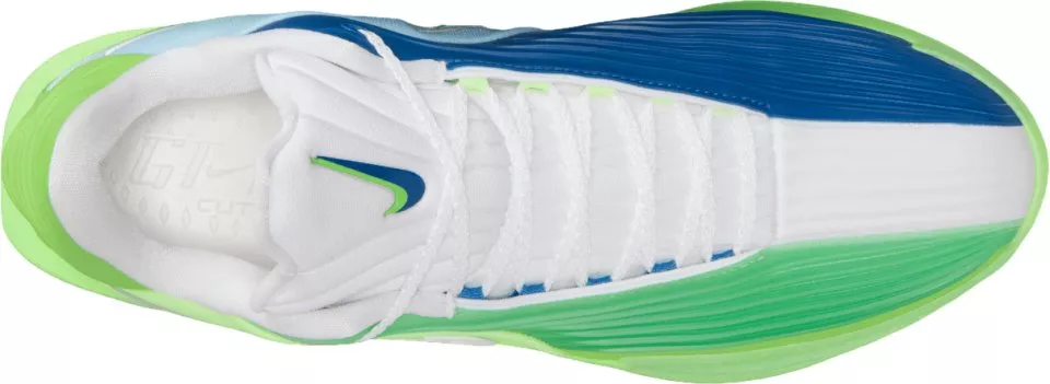 Παπούτσια μπάσκετ Nike G.T. Cut 3 Turbo