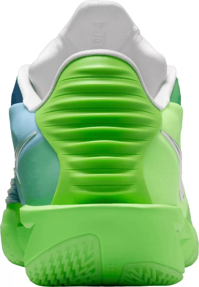 Παπούτσια μπάσκετ Nike G.T. Cut 3 Turbo