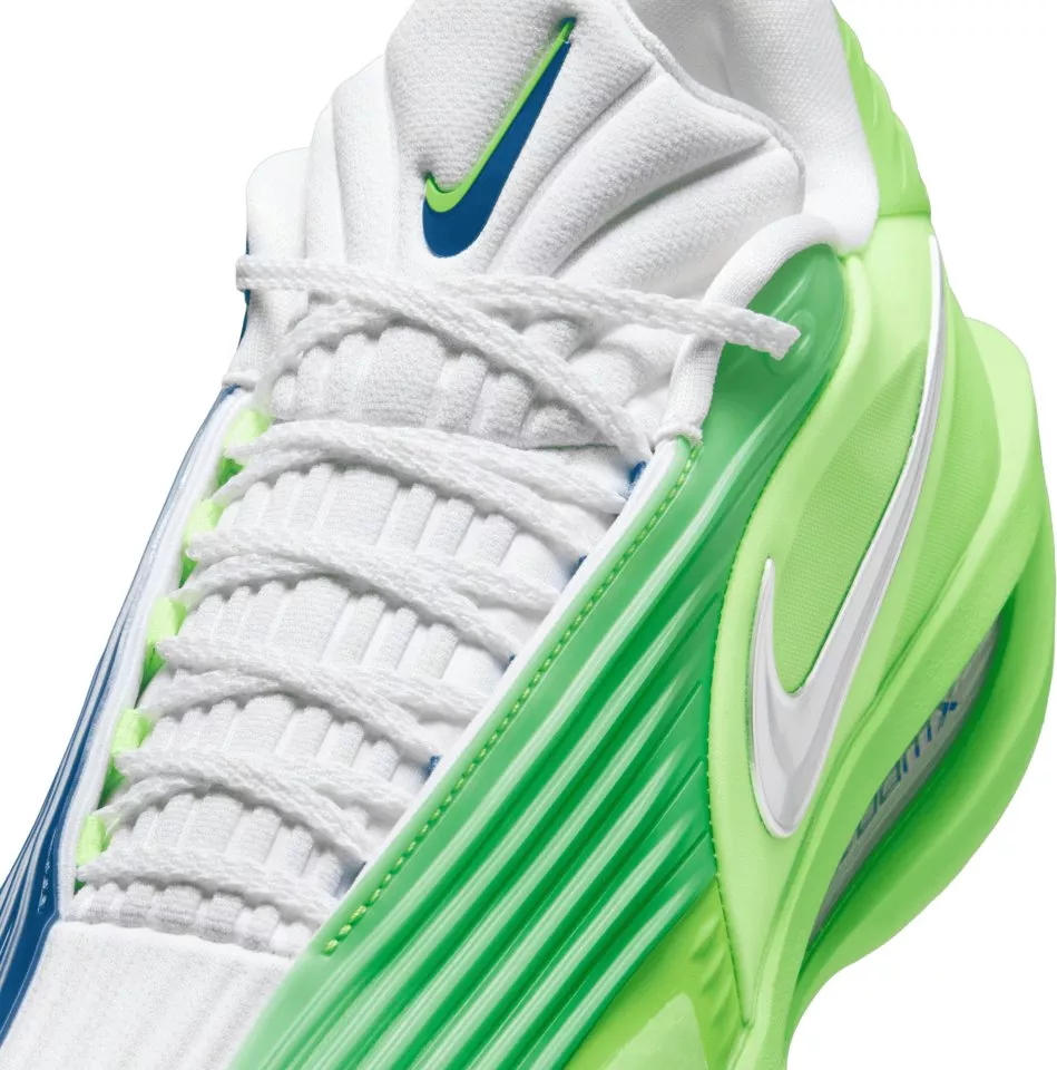 Παπούτσια μπάσκετ Nike G.T. Cut 3 Turbo