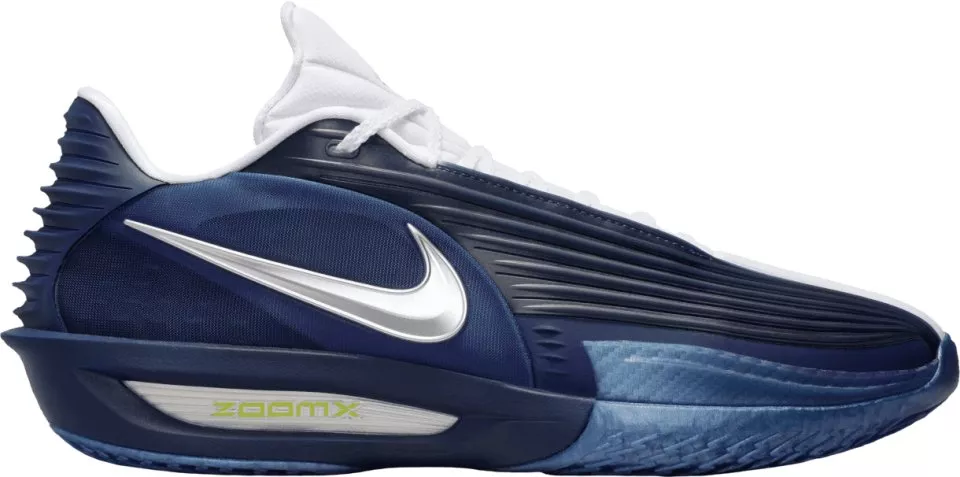 Ghete de baschet Nike G.T. Cut 3 Turbo