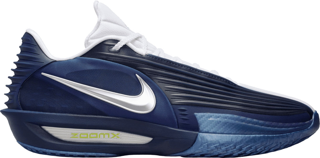 Ghete de baschet Nike G.T. Cut 3 Turbo