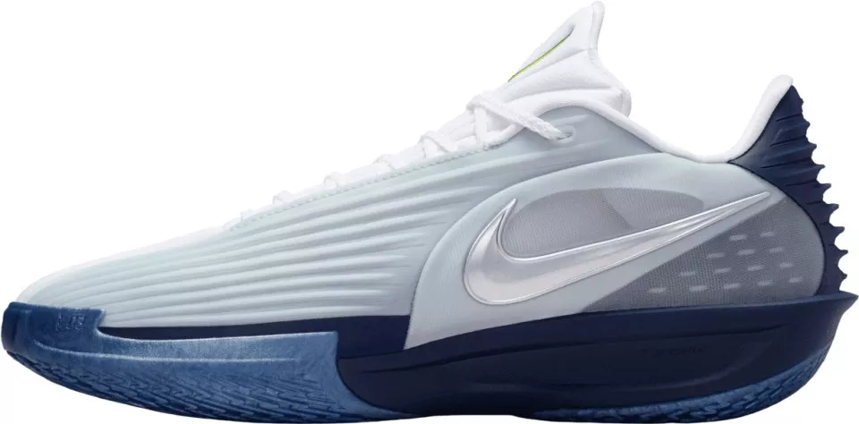 Ghete de baschet Nike G.T. Cut 3 Turbo